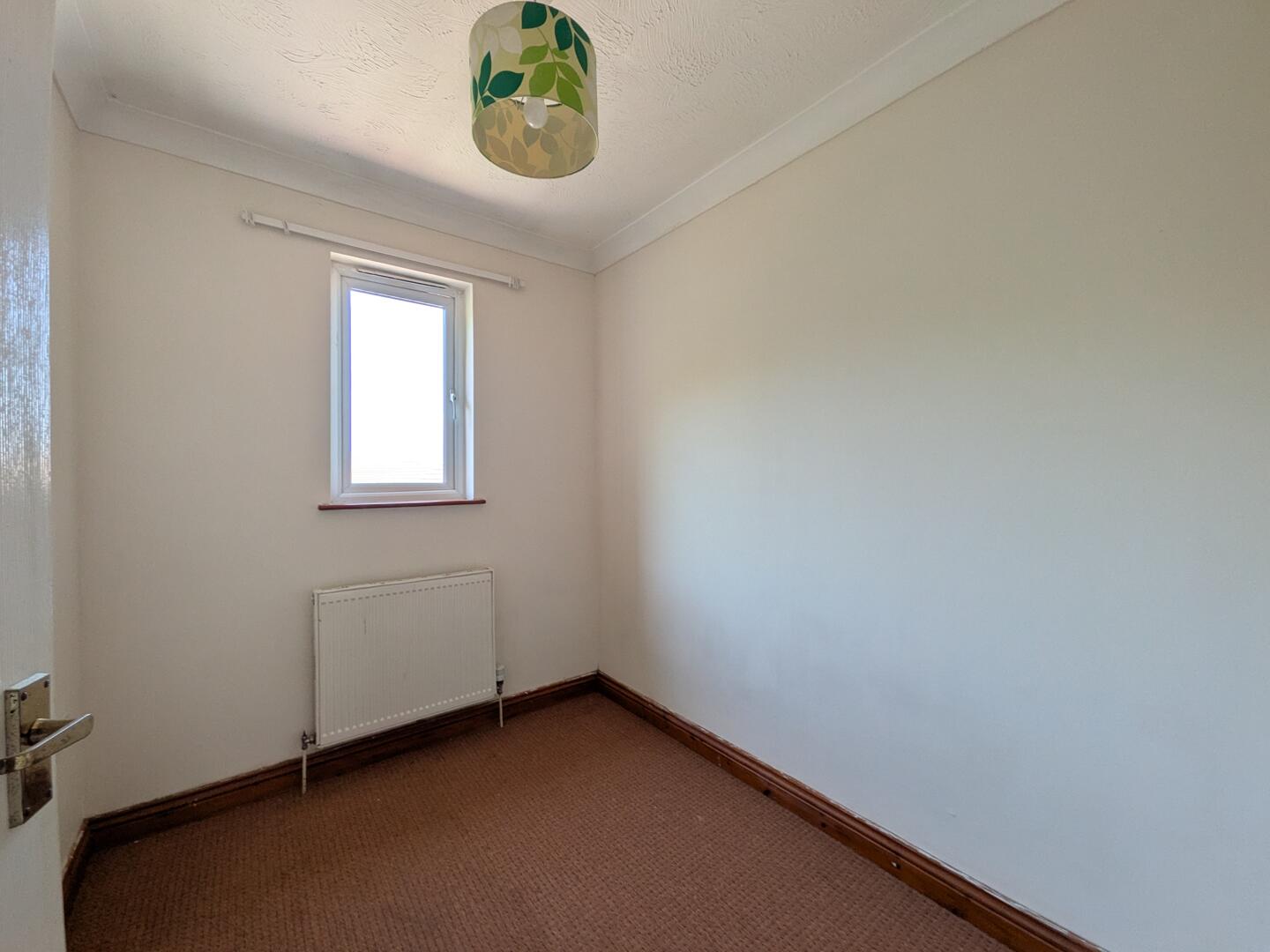 Highburrow Court, Pool, Redruth